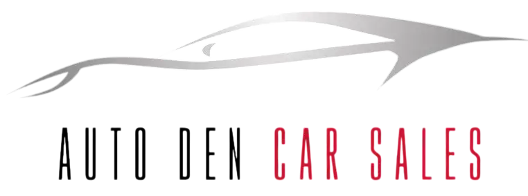 Auto Den Car Sales
