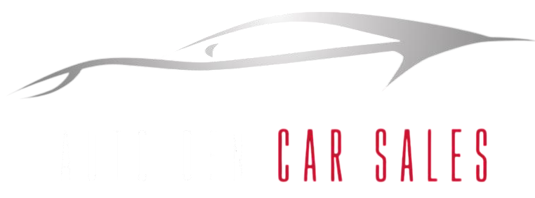 Auto Den Car Sales